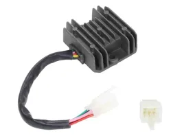 regulator-napiecia-fxd-125-5-przewodow-hb