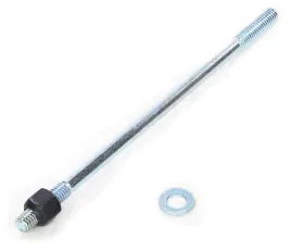 szpilka-cylindra-jawa-50-131mm-tb