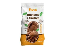 orzechy-laskowe-luskane-500g