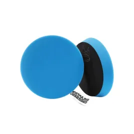 royal-pads-pro-heavy-cut-pad-80-93mm-niebieski-pad-polerski-mocno-tnacy