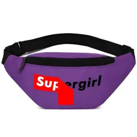 nerka-saszetka-fioletowa-sportowa-super-girl-prezent-zabawne-pozytywne-wz
