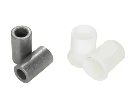 tulejki-wahacza-shl-przod-m11-srodek-metalowy-14mm-ml