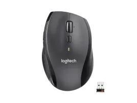 mysz-logitech-wireless-mouse-m705-czarny-1000dpi