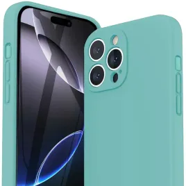etui-silikonowe-case-obudowa-plecki-futeral-liquid-do-iphone-16-pro-max