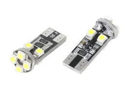 zarowka-12v-t10-bezcokolowa-8szt-dioda-led