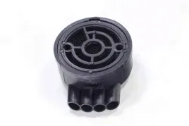 filtr-powietrza-do-silnika-rowerowego