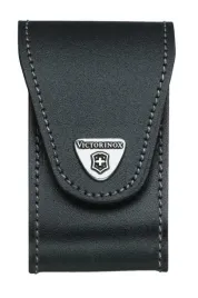 etui-na-swisschamp-xl-4-0521-xl-victorinox
