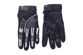 rekawiczki-zah-cross-s