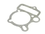 uszczelka-atv-110-cylindra