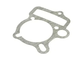 uszczelka-atv-110-cylindra