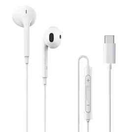 edifier-p180-sluchawki-douszne-przewodowe-usb-c-do-telefonu-z-mikrofonem