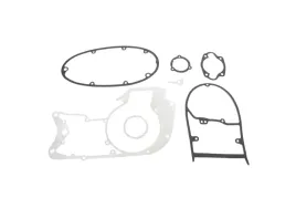 uszczelka-jawa-cz-175-typ-356-klingeryt-komplet-duzy-motocykl-prl-motor