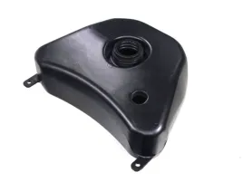 zbiornik-oleju-benzer-2t-quan-quebec