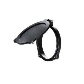 zakrywka-okularu-hawke-flip-up-size-3