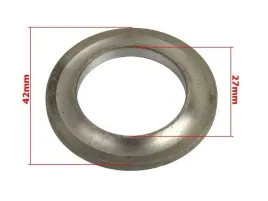 miska-zewnetrzna-wianka-kierownicy-gy6