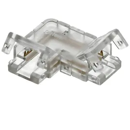 zlaczka-do-tasmy-led-cob-8mm-katowa-l-90-bez-lutowania-ip20