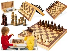 szachy-drewniane-z-figurami-elegancki-komplet-gry-planszowe-dla-kazdego-3w1