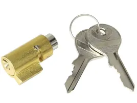 blokada-zamek-kierownicy-shl-m11-duells-di