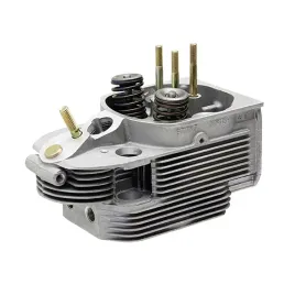 glowica-silnika-deutz-02231154-02239097-02230878-120mm