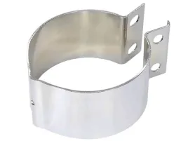 obejma-tlumika-wsk-125-duza-chrom-duells-di