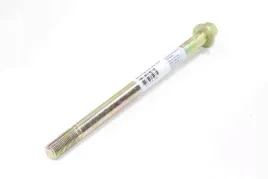 oska-m12-x-202mm-benzer-barton-street-zipp-gy6