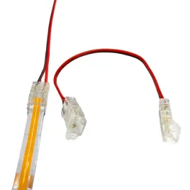 zlaczka-do-tasmy-led-cob-8mm-dwustronna-z-przewodem-140mm