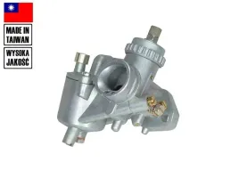 gaznik-jawka-50-taiwan