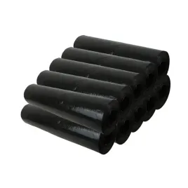 10x-folia-stretch-3-kg-beztubowa-23-my-160percent-czarna