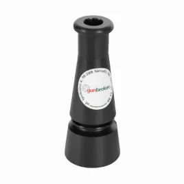 wabik-na-lisy-gunbroker-fc042-pisk-myszy