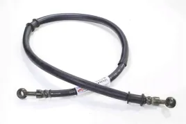 przewod-hamulca-940-mm-gy6-przod