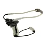 proca-barnett-king-rat-havoc