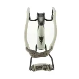 proca-barnett-king-rat-havoc-stan-nowy