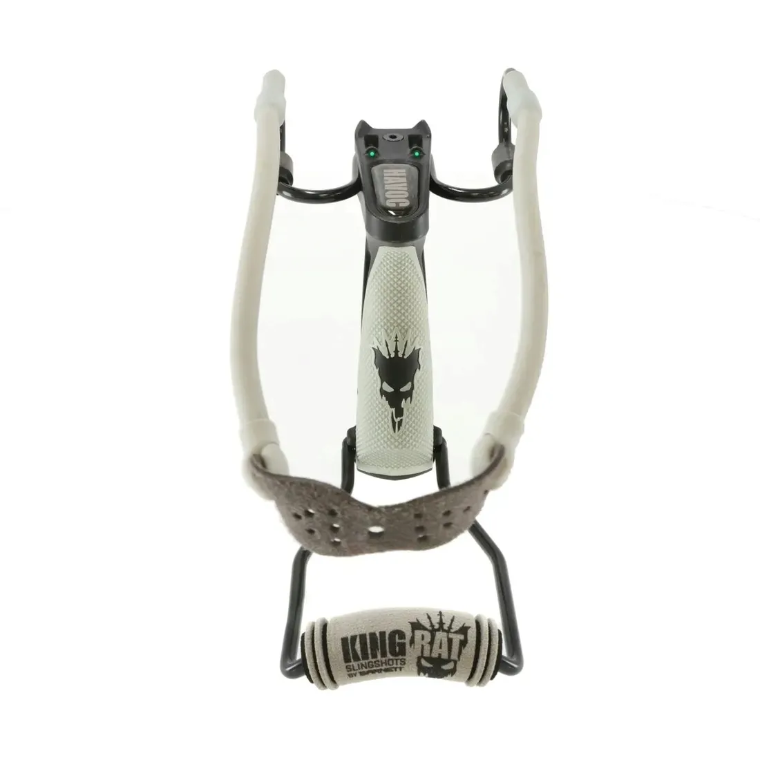 proca-barnett-king-rat-havoc