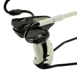 proca-barnett-king-rat-havoc-marka-barnett