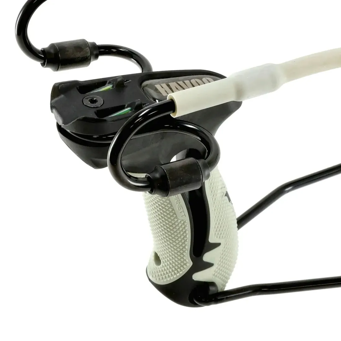 proca-barnett-king-rat-havoc