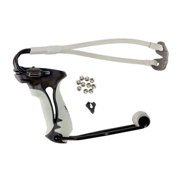 proca-barnett-king-rat-havoc-kod-producenta-bar50004