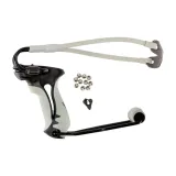 proca-barnett-king-rat-havoc-kod-producenta-bar50004