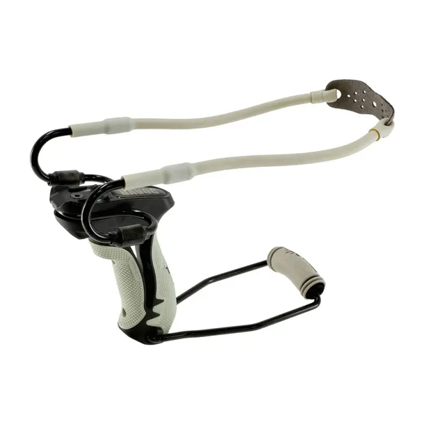 proca-barnett-king-rat-havoc-model-king-rat-havoc