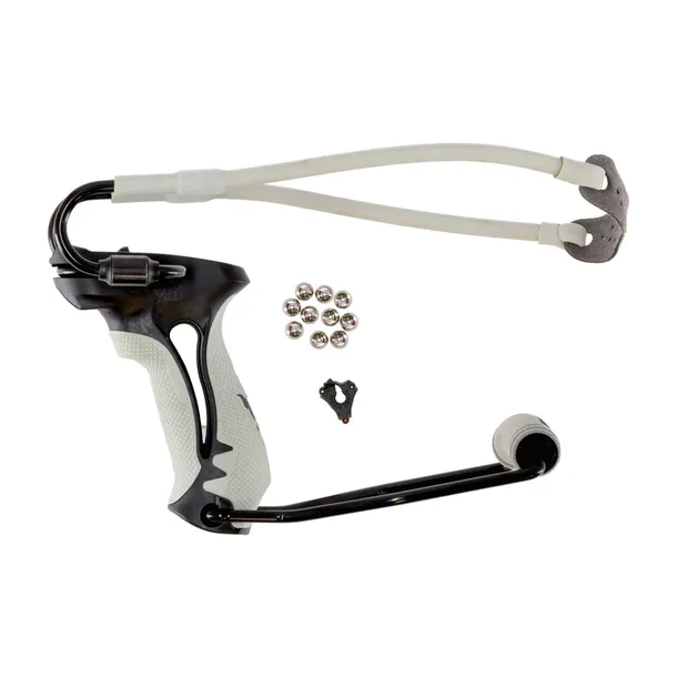 proca-barnett-king-rat-havoc-stan-nowy-marka-barnett