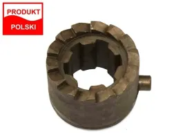 zabierak-kopniaka-mz-etz-250-w