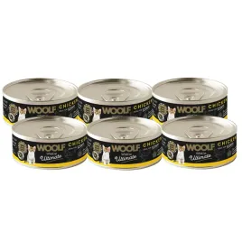 woolf-wild-cat-ultimate-kitten-chicken-karma-mokra-dla-kociat-kurczak-6pak
