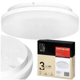 panel-plafon-lampa-led-natynkowa-oprawa-okragla-4000k-18w-czujnik-ruchu