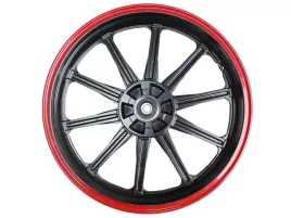 felga-17-przod-street-bolt-y50-router-romet-junak