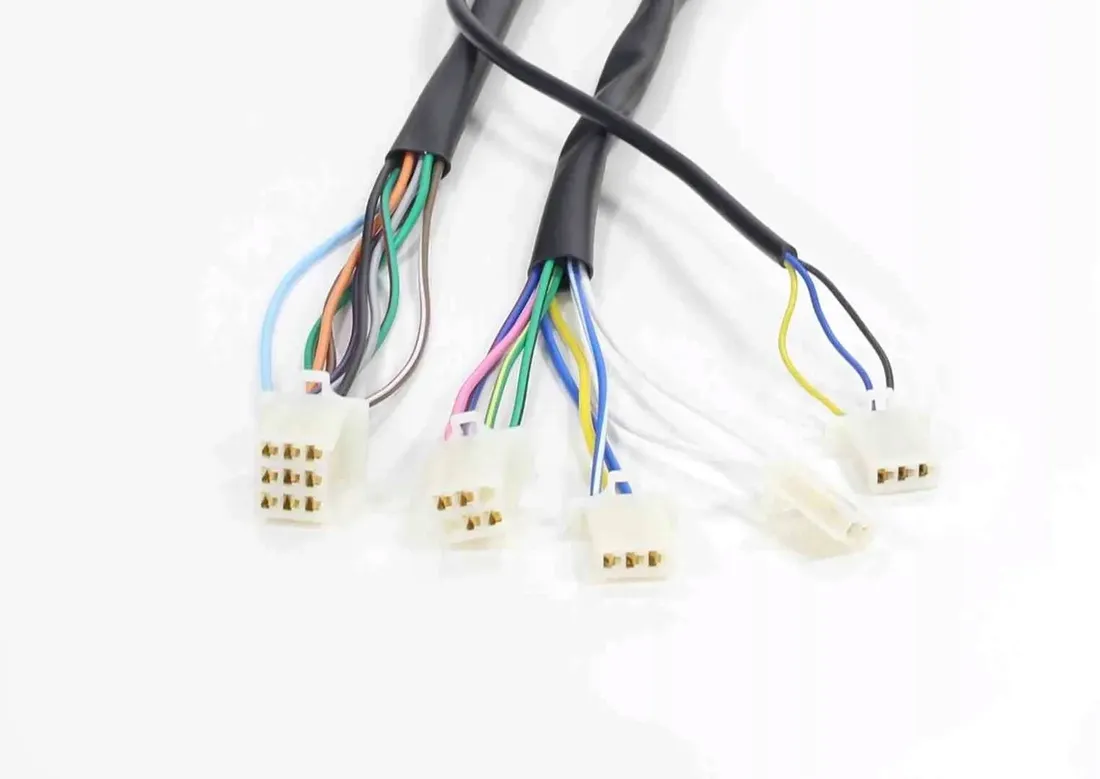 licznik-atv-200-bashan-hb-stan-nowy