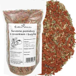 suszone-pomidory-z-czosnkiem-i-bazylia-naturalne-200g-or-kuchnia-zdrowia