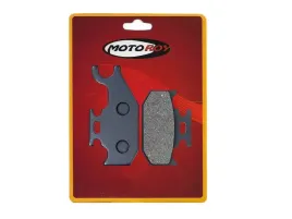 klocki-hamulcowe-suzuki-lt-a-400-lt-a-450-lt-a500-atv-bombardier-can-am-out