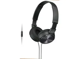 sluchawki-nauszne-sony-mdrzx310apb-czarny