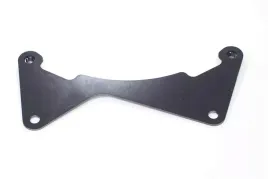 uchwyt-wentylatora-chlodnicy-lewy-atv-alaska-300-dinli