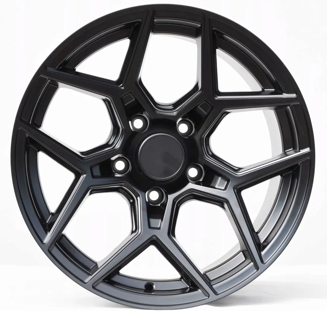 felgi-17-jeep-wrangler