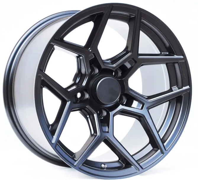 felgi-17-jeep-wrangler-waga-z-opakowaniem-60-kg